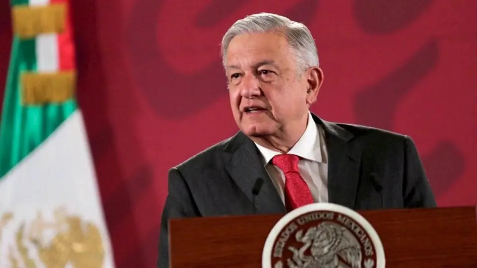 AMLO: 'Yo ordené detener operativo y liberar al hijo de 'El Chapo' Guzmán'