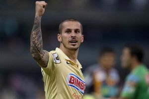 Benedetto recordó cuando una señora de la tercera edad lo insultó en México