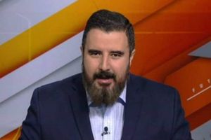 Álvaro Morales: 'Antuna, de ahora en adelante estaré en tu mente'