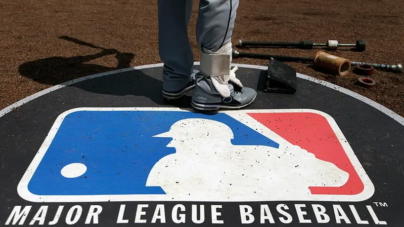 MLB rechazó propuesta de sindicato de jugadores para campaña de 114 juegos