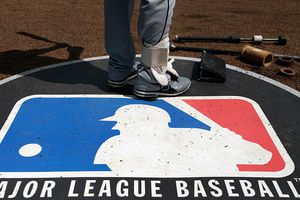 MLB rechazó propuesta de sindicato de jugadores para campaña de 114 juegos