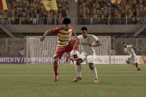 eLigaMX: Cruz Azul sumó su octava derrota al hilo al caer contra Morelia