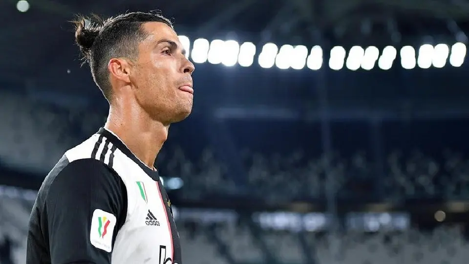 Nani: 'Probablemente Cristiano Ronaldo terminará su carrera en la MLS'