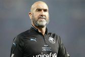 Cantona: 'Ver al Manchester United es como ver a un anciano hacer el amor'