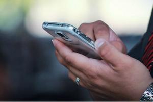 Telcel, AT&T y Movistar darán beneficios a clientes por COVID-19