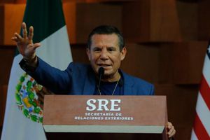 VIDEO: Julio César Chávez aseguró que vamos a noquear al coronavirus