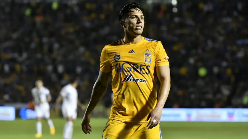 Chivas: Guadalajara ofreció a Chicote por Salcedo pero retiró oferta por alto sueldo