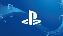 Play Station 5 ya tiene fecha de lanzamiento confirmada