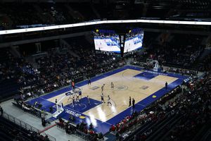 Pandemia por coronavirus podría costarle a la NBA mil millones de dólares