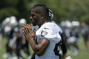 Antonio Brown: 'Me disculpo con Steelers, tanto fanáticos como la organización' 