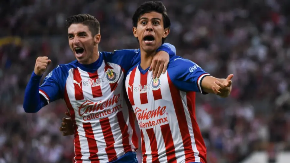 Chivas: Ricardo Peláez desmintió rumores y aseguró la continuidad de toda la plantilla