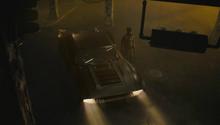 Warner Bros aplazó estrenos de “Batman” y “Sopranos” por coronavirus