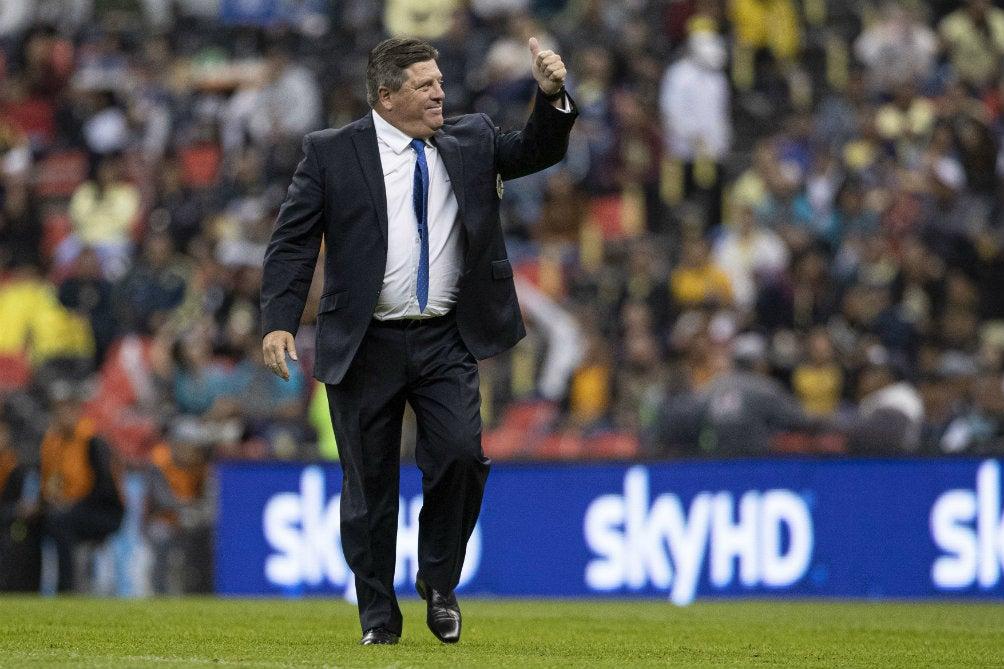 MIGUEL PONTÓN