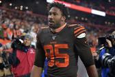 ¿Cuál es el impacto de la llegada de Myles Garrett a los Rams?