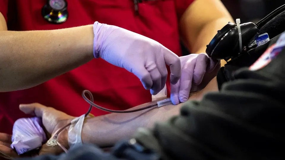 OMS: 'Vacuna contra el coronavirus tardará al menos un año'