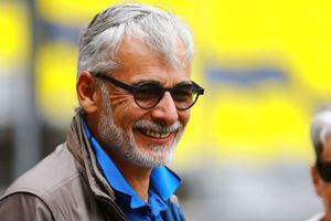 Jesús Martínez prometió premios a medallistas de Tokio 2020