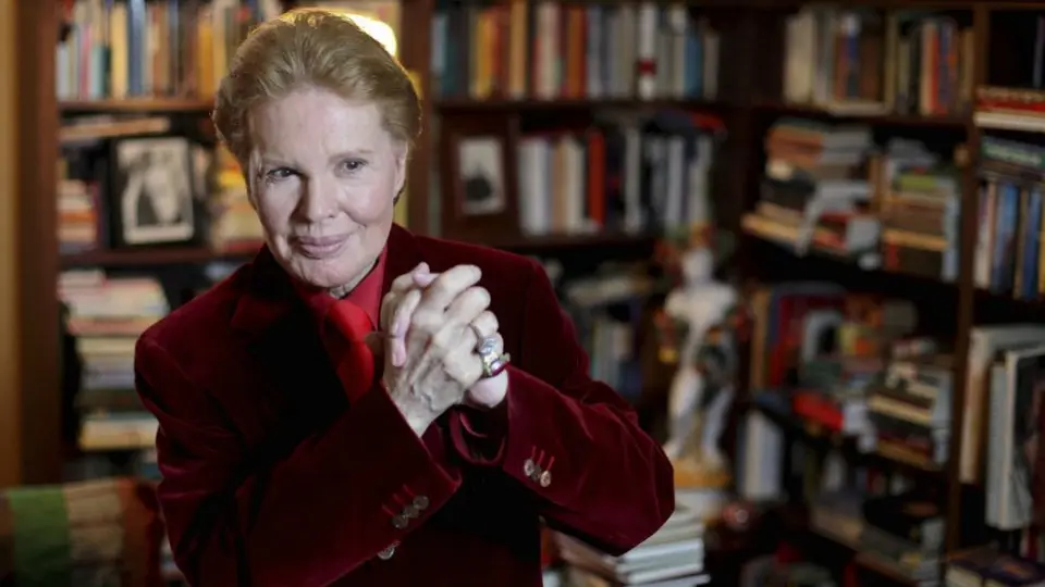 Walter Mercado falleció a los 87 años de edad