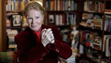 Walter Mercado falleció a los 87 años de edad