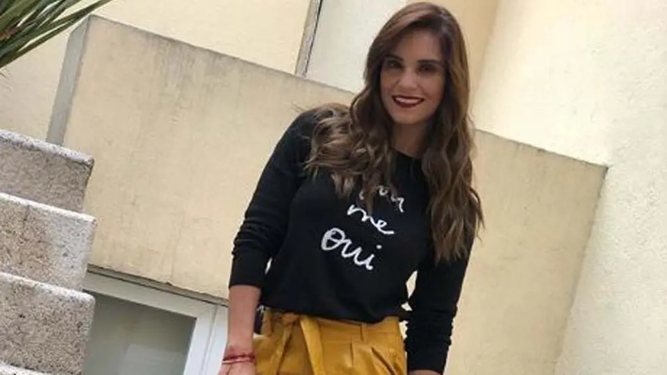 'Guerreros 2020', nuevo reality show de Televisa conducido por Tania Rincón