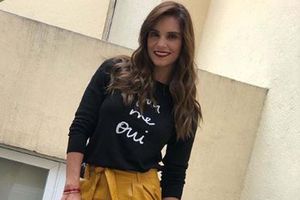 'Guerreros 2020', nuevo reality show de Televisa conducido por Tania Rincón