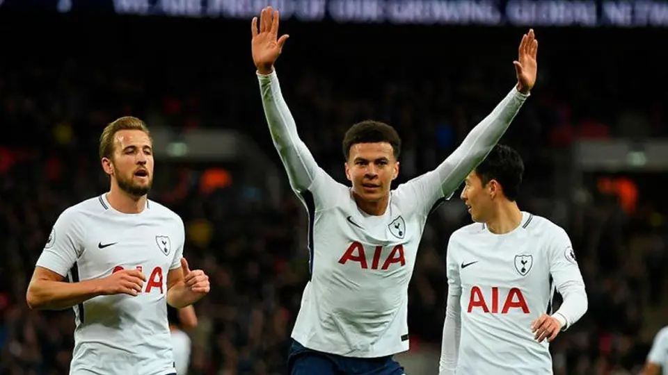 Premier League confirmó otros cuatro casos positivos por coronavirus