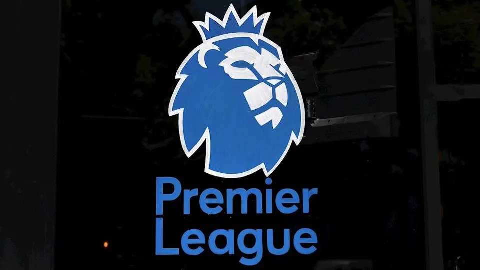 Premier League: Sky Sports utilizará ambiente del FIFA 20 para sus transmisiones