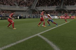 eLigaMX: Chivas sigue sin conocer la victoria tras caer contra Atlético San Luis