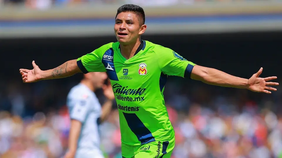 Monarcas trolleó a León tras quedar eliminado ante LAFC de Carlos Vela