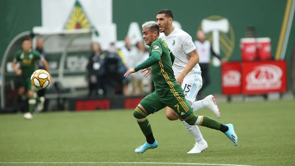 Brian Fernández: 'Pedí ayuda para no volver a recaer'