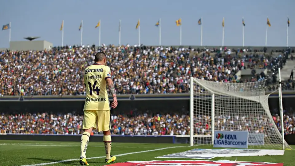 Pumas: Estadio Olímpico retendrá 13 mil localidades por seguridad ante América