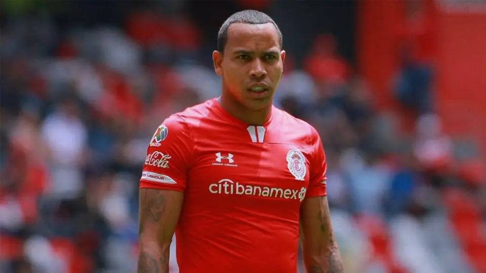 Toluca: Felipe Pardo organizó fiesta en plena contingencia