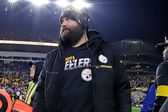 Ben Roethlisberger aseguró que regresará más fuerte en 2020