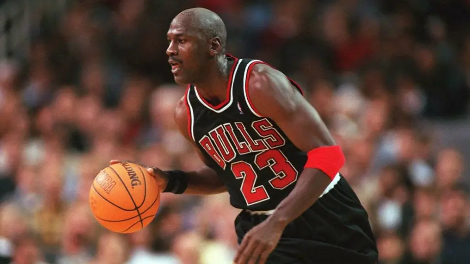 ¿Cómo y cuándo ver 'Last Dance', la docuserie de Michael Jordan?