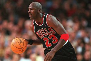 ¿Cómo y cuándo ver 'Last Dance', la docuserie de Michael Jordan?