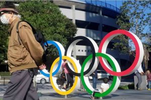 COI anunciaría el aplazamiento de Juegos Olímpicos de Tokio 2020