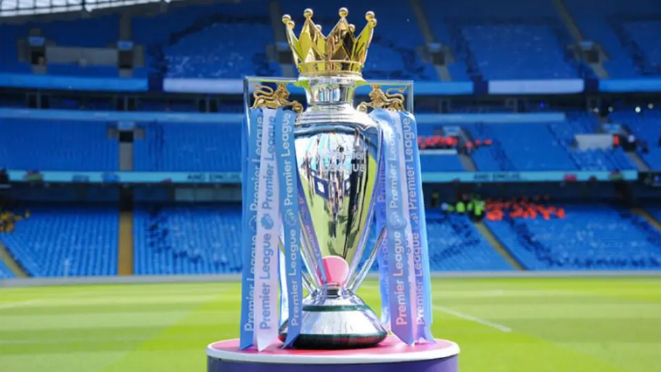 Contratos de jugadores de Premier League se extenderán después del 30 de junio