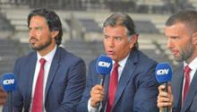 TUDN: Talentos de la televisora sufren nuevo recorte