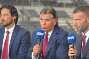 TUDN: Talentos de la televisora sufren nuevo recorte