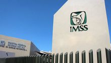IMSS imparte curso en línea para aprender más sobre el Coronavirus