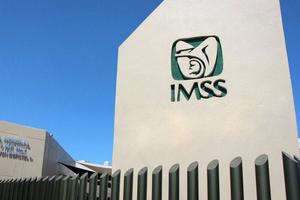 IMSS imparte curso en línea para aprender más sobre el Coronavirus