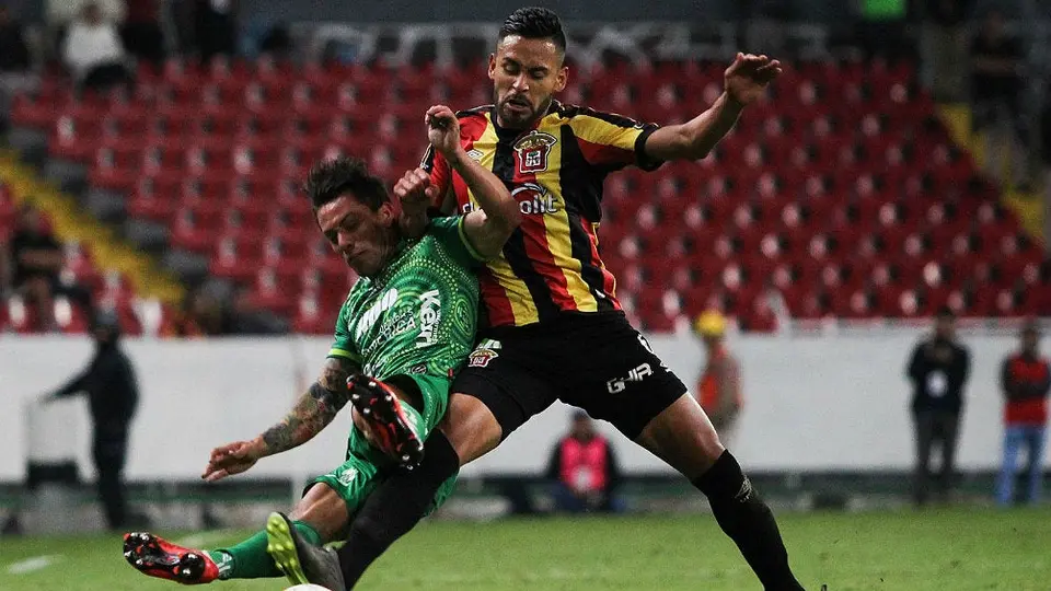 ¿Cómo operará la Liga de Expansión?