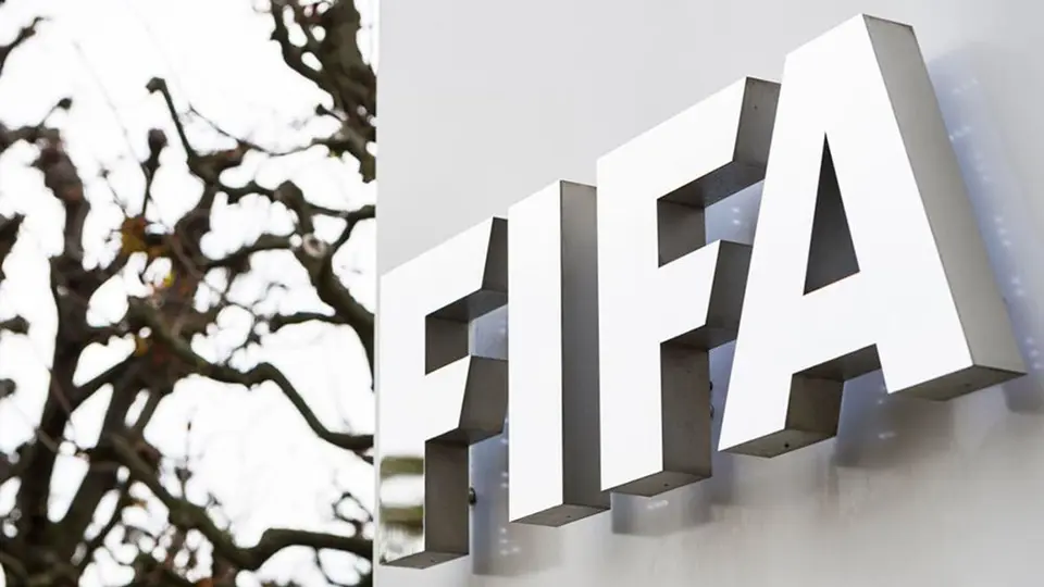 Exejecutivos de Fox Sports, acusados de corrupción en FIFAGate