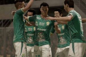 Fechas, horarios y canales para ver la Jornada 12 de la eLigaMX