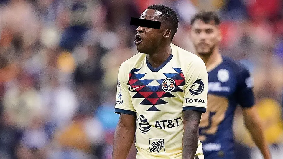Renato 'N' vivirá este jueves en audiencia un día clave para su futuro