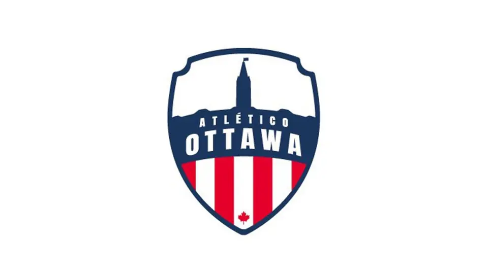 Ottawa, nuevo miembro de la familia de Atlético de Madrid y San Luis