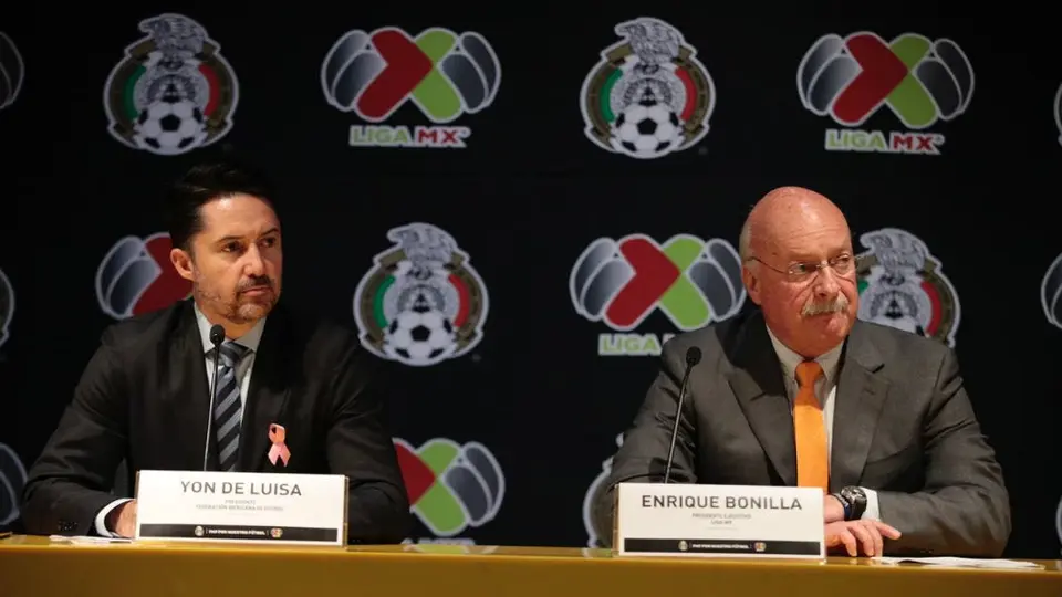FMF aseguró que siete controversias ya fueron pagadas a jugadores de Veracruz