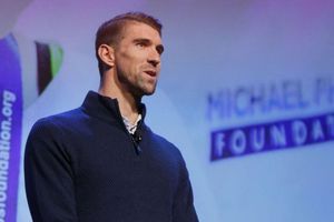 Phelps: 'Espero no haya suicidio en atletas por aplazamiento de JO'