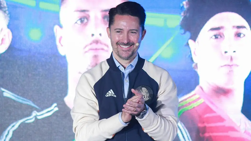 Yon de Luisa no descartó centralizar los derechos de transmisión de Liga MX