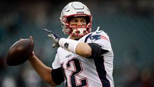 Tom Brady: "Nunca me han caído bien los Cowboys"