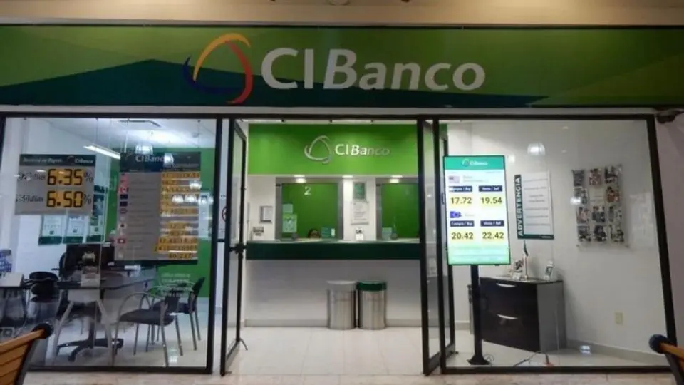 CIBanco de Jorge Rangel de Alba lanza módulo CoDi